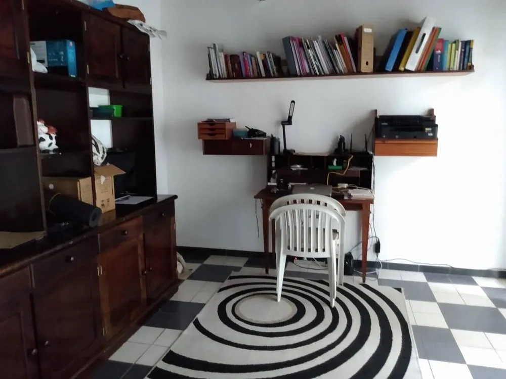 Casa, 2 quartos - Foto 11