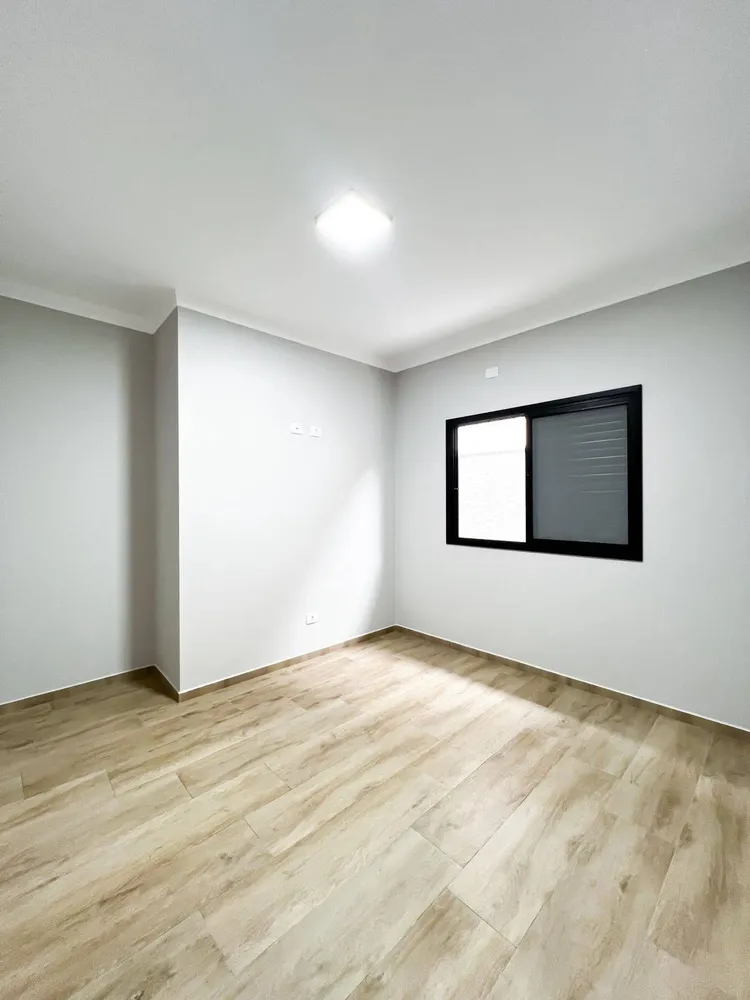 Casa, 3 quartos, 148 m² - Foto 4