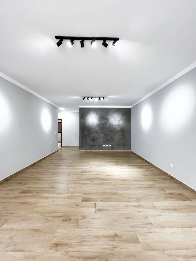Casa, 3 quartos, 148 m² - Foto 3