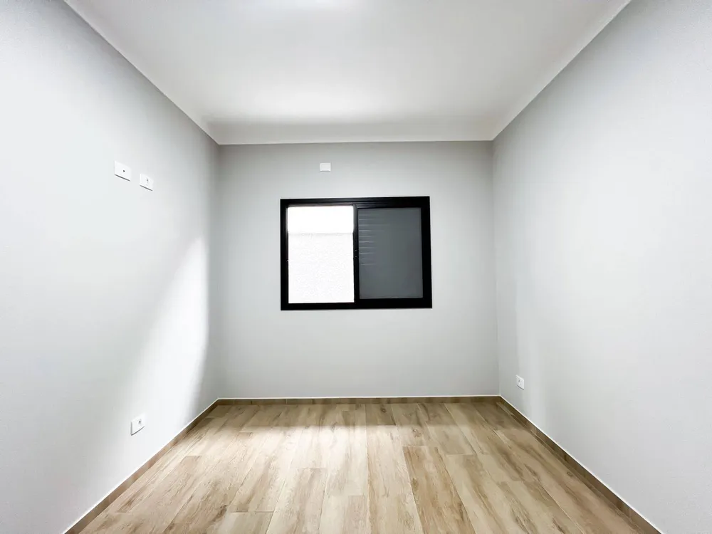Casa, 3 quartos, 148 m² - Foto 7
