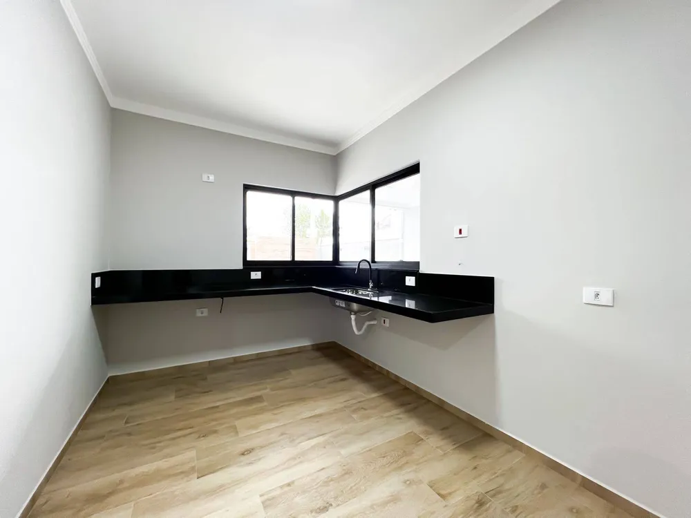 Casa, 3 quartos, 148 m² - Foto 8