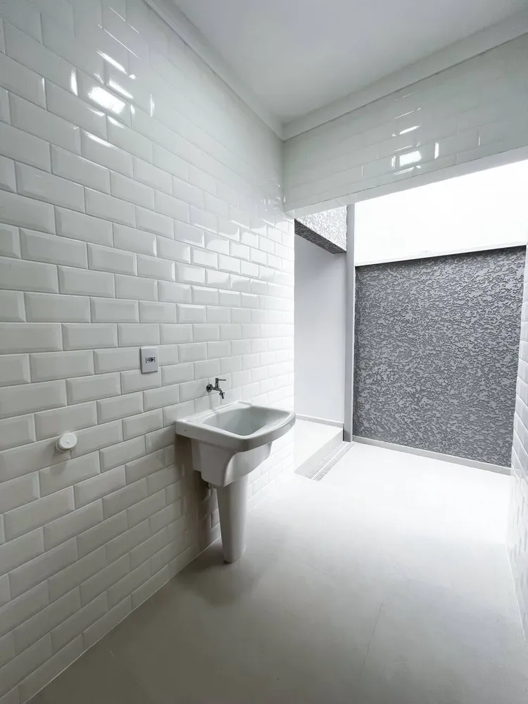 Casa, 3 quartos, 148 m² - Foto 7