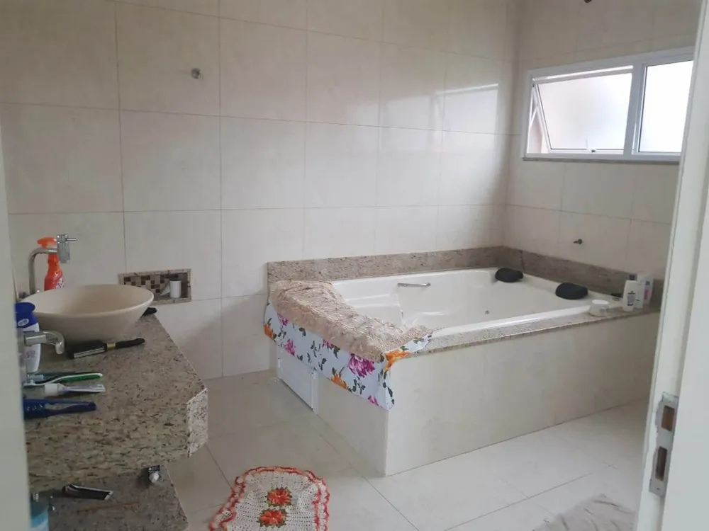 Casa, 264 m² - Foto 7