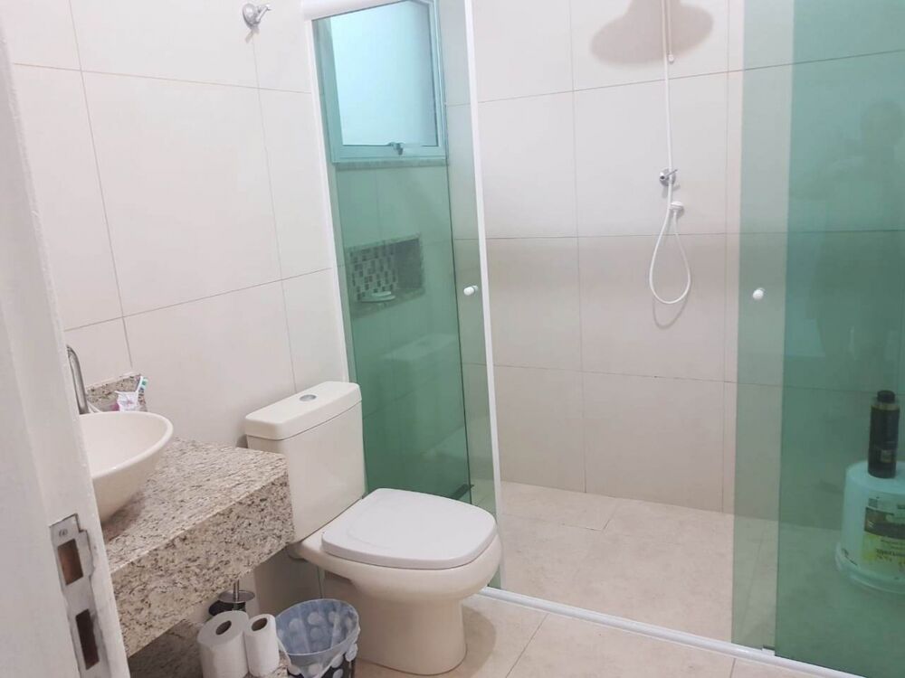 Casa, 264 m² - Foto 3