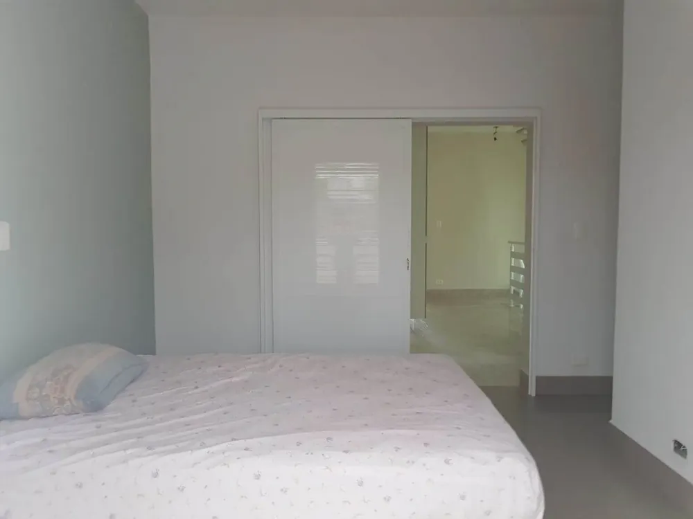 Casa, 264 m² - Foto 5