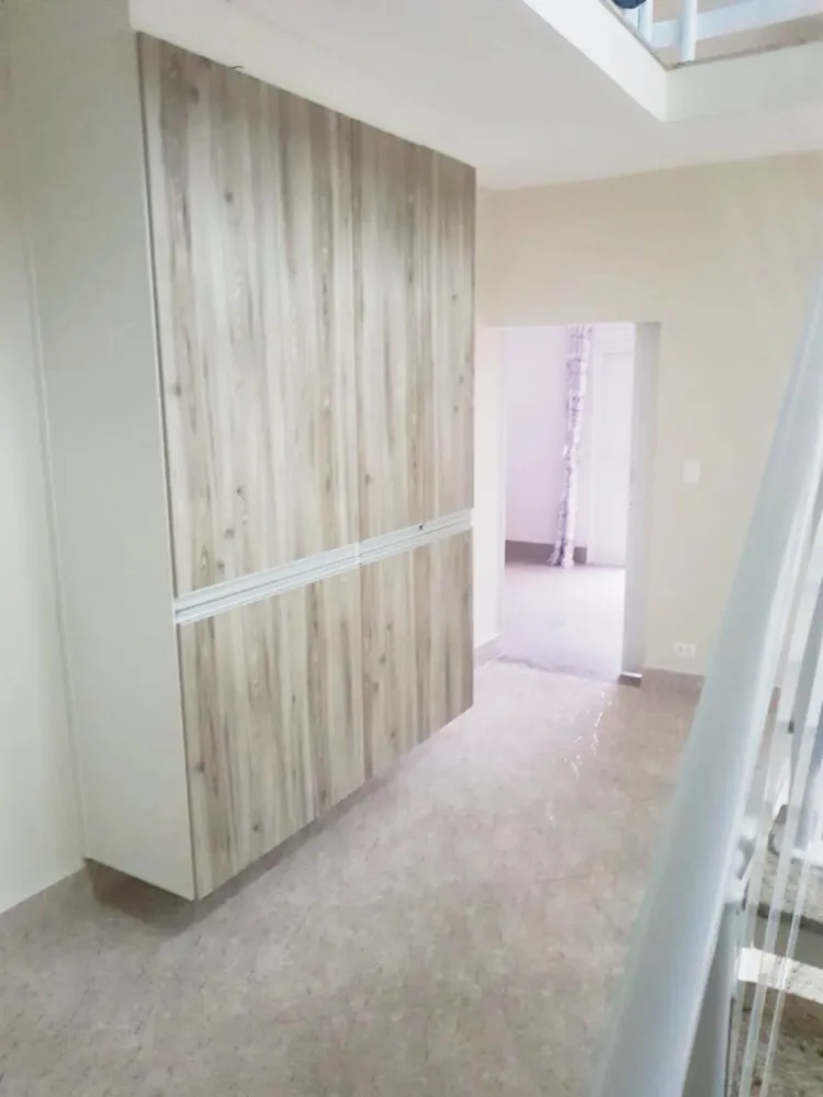 Casa, 264 m² - Foto 6