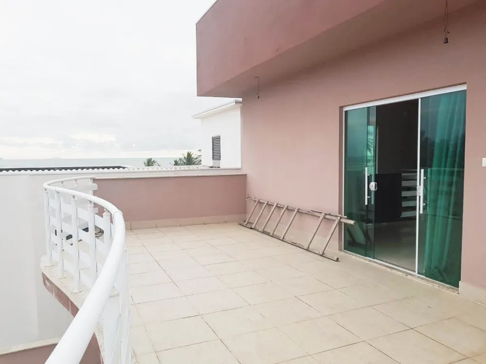 Casa, 264 m² - Foto 9