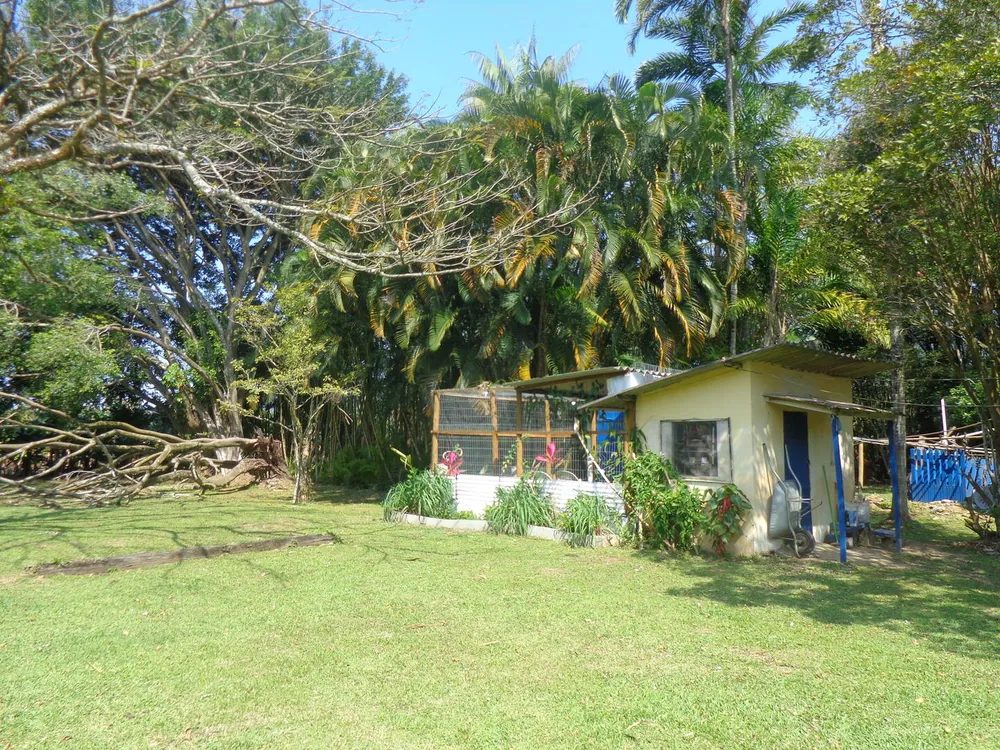 Chácara, 2 quartos, 5 m² - Foto 10