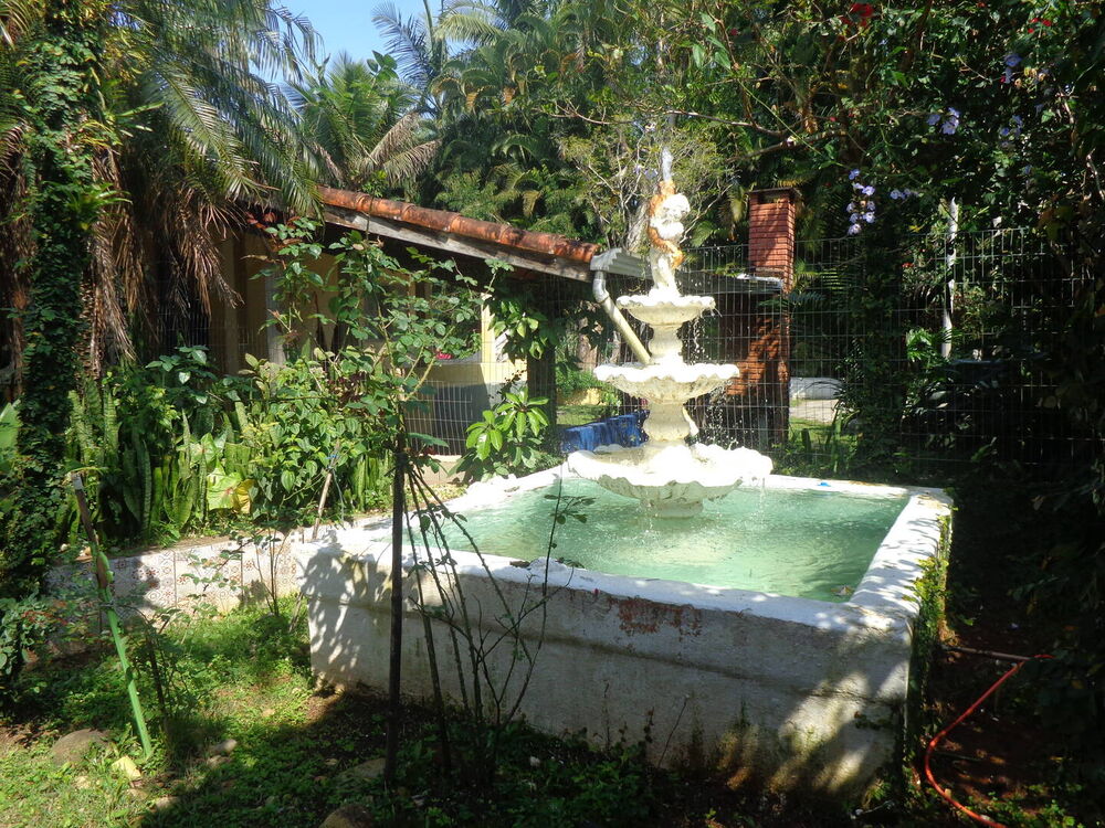 Chácara, 2 quartos, 5 m² - Foto 2