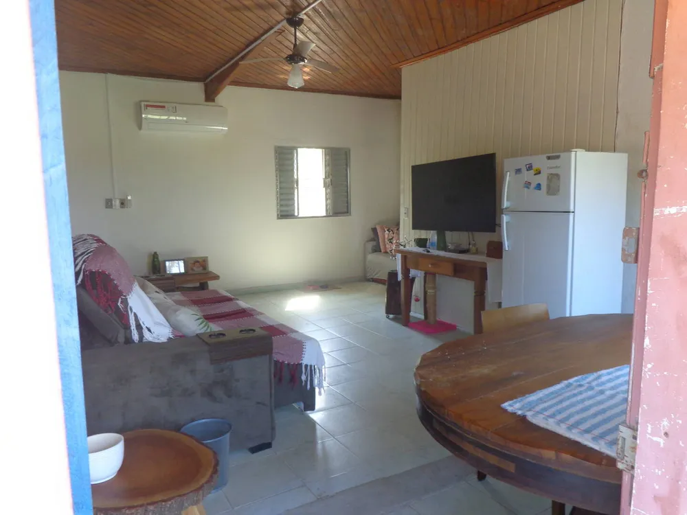 Chácara, 2 quartos, 5 m² - Foto 7