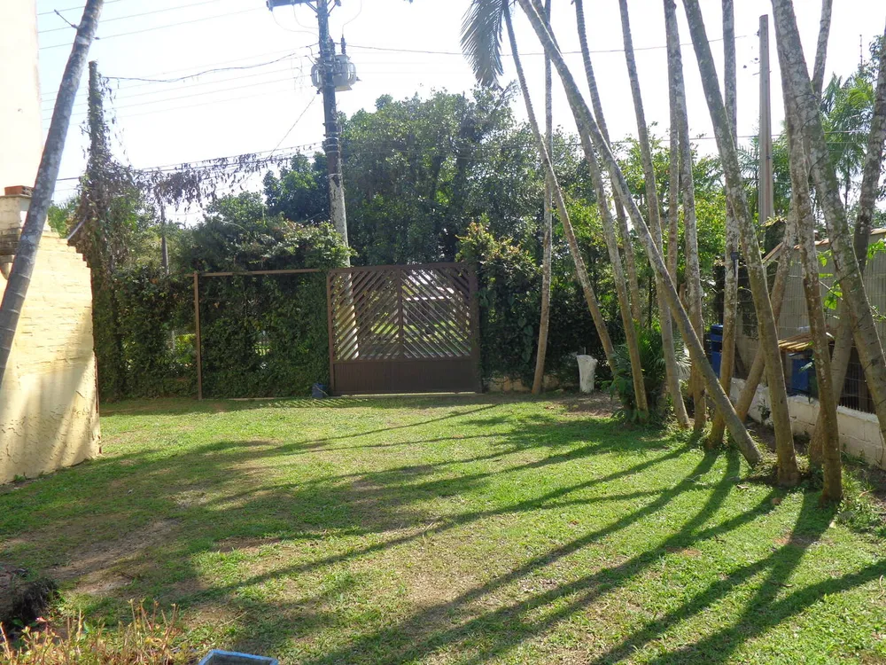 Chácara, 2 quartos, 5 m² - Foto 5