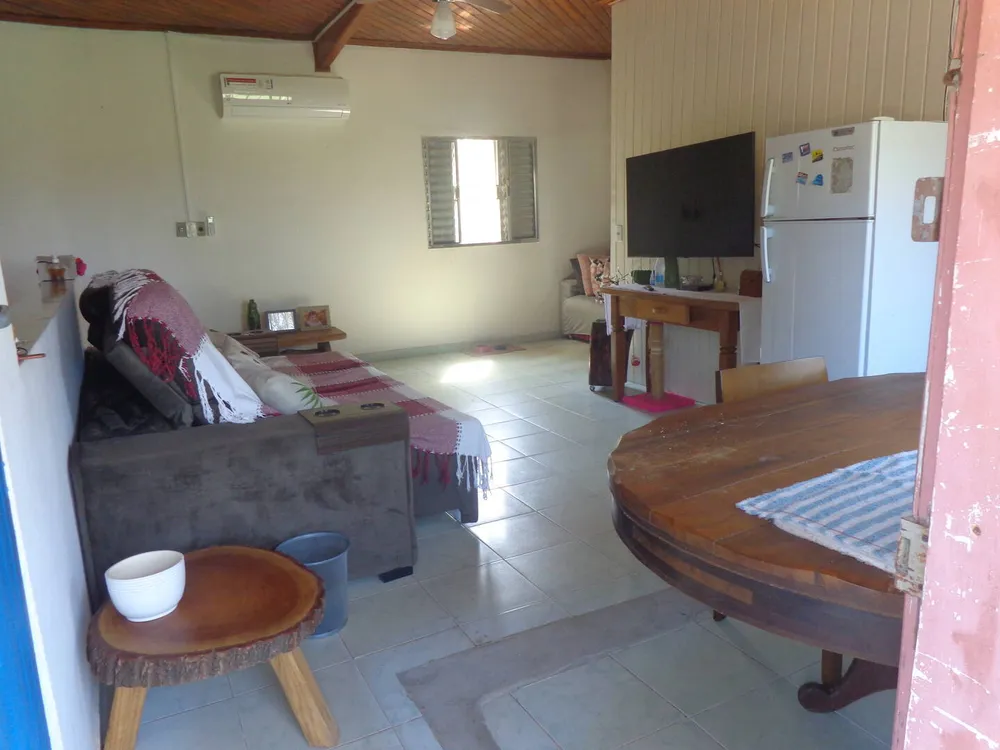 Chácara, 2 quartos, 5 m² - Foto 6