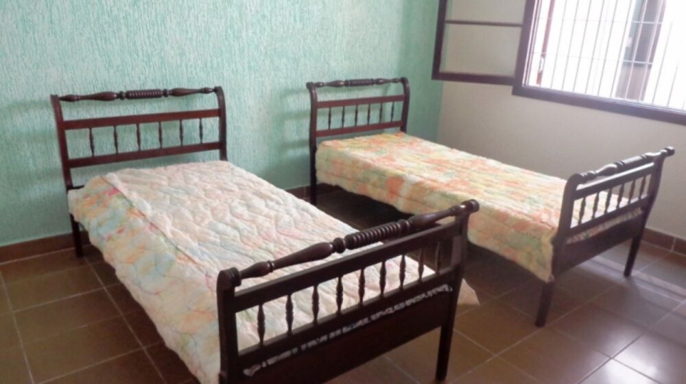 Casa, 4 quartos - Foto 3