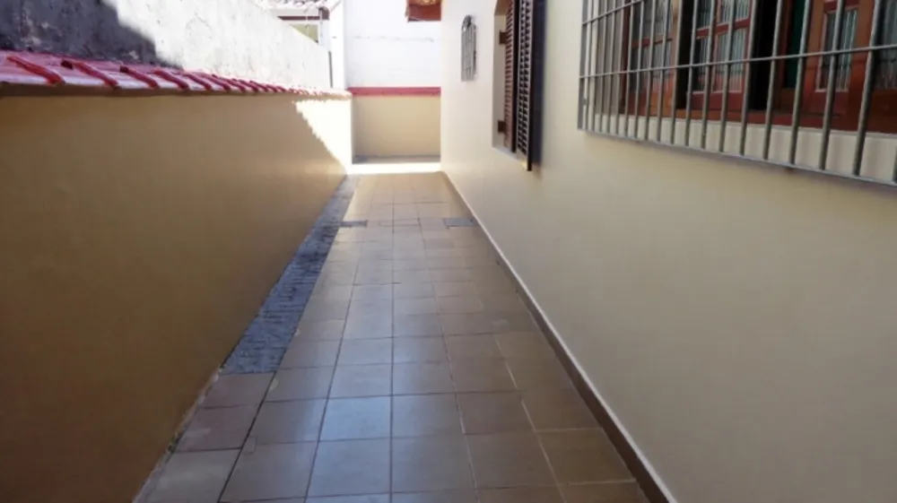 Casa, 4 quartos - Foto 6