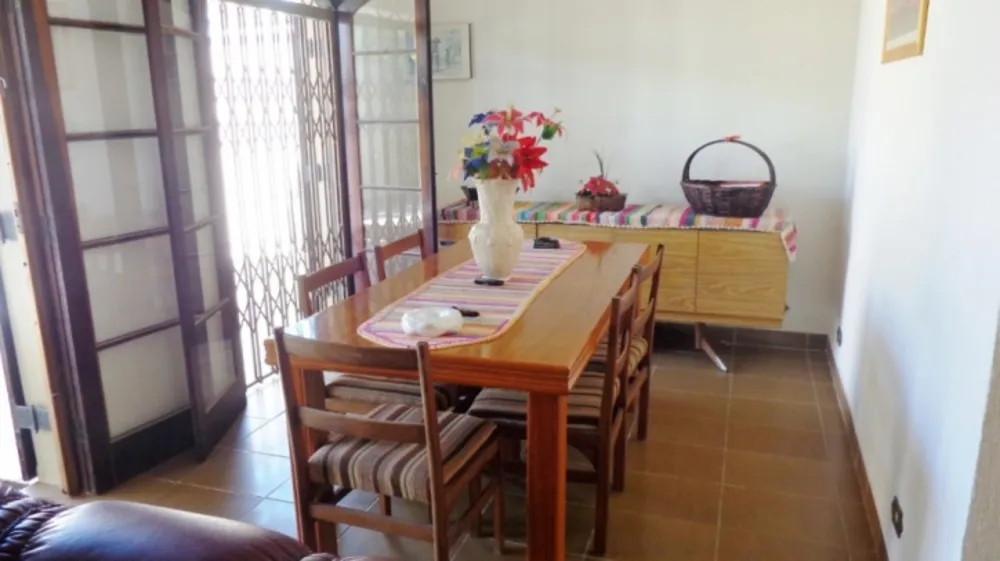 Casa, 4 quartos - Foto 7