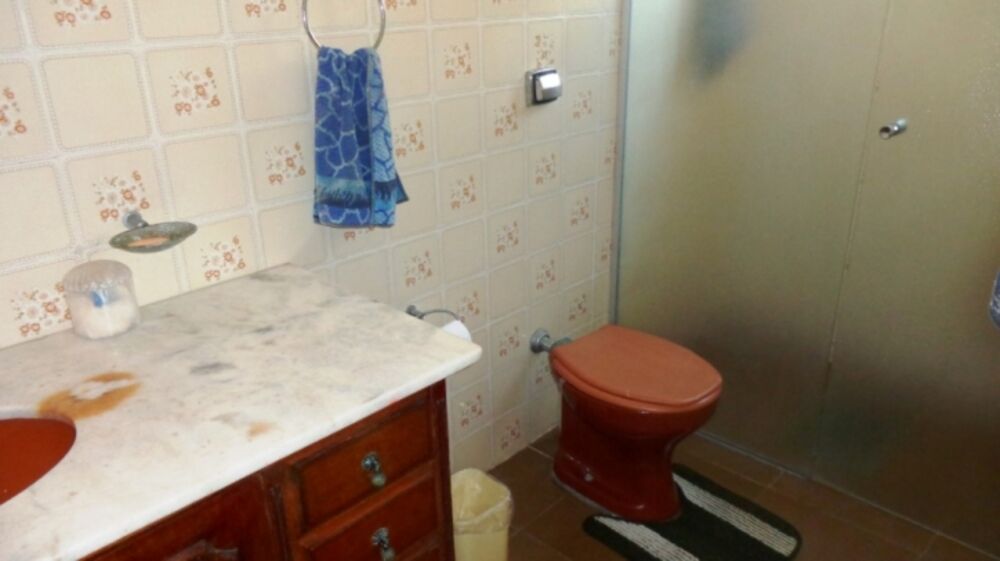 Casa, 4 quartos - Foto 4