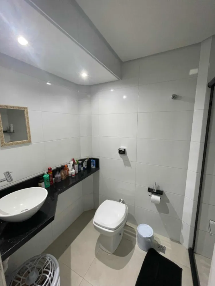 Apartamento - Foto 1