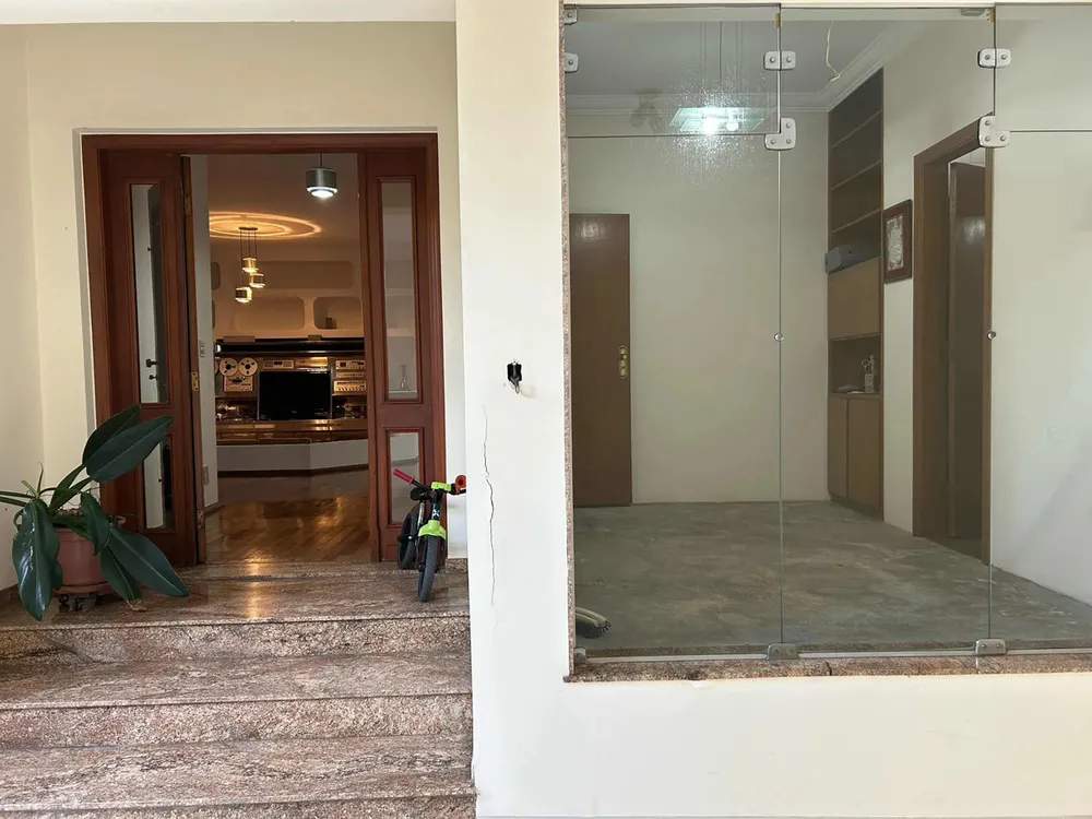 Casa, 6 quartos, 463 m² - Foto 3