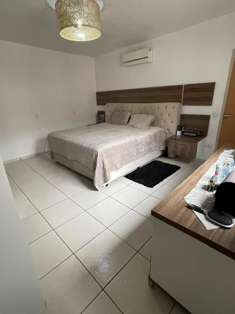 Casa, 3 quartos, 261 m² - Foto 2