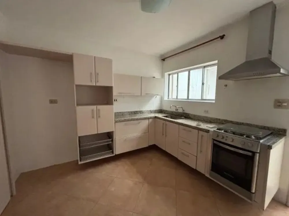 Casa, 3 quartos, 90 m² - Foto 4