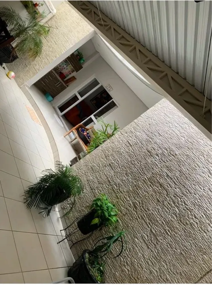 Apartamento, 3 quartos - Foto 4