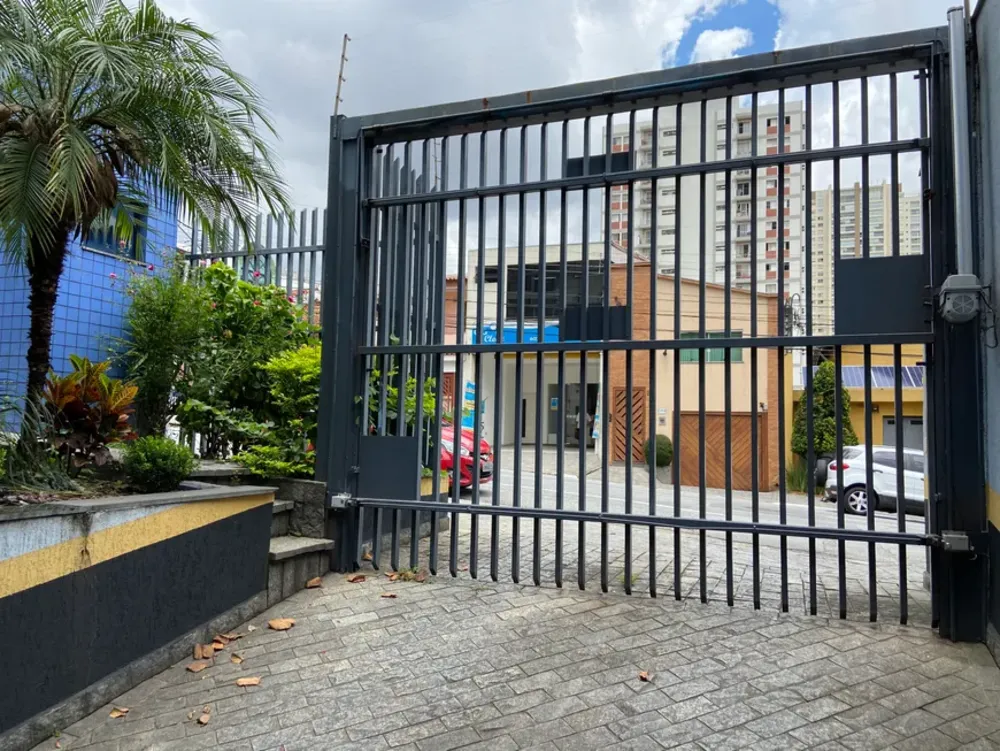 Prédio Inteiro - Foto 3