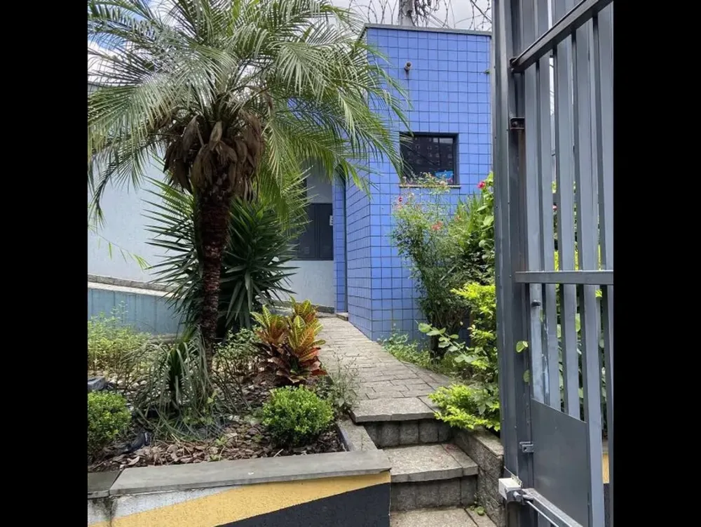 Prédio Inteiro - Foto 5