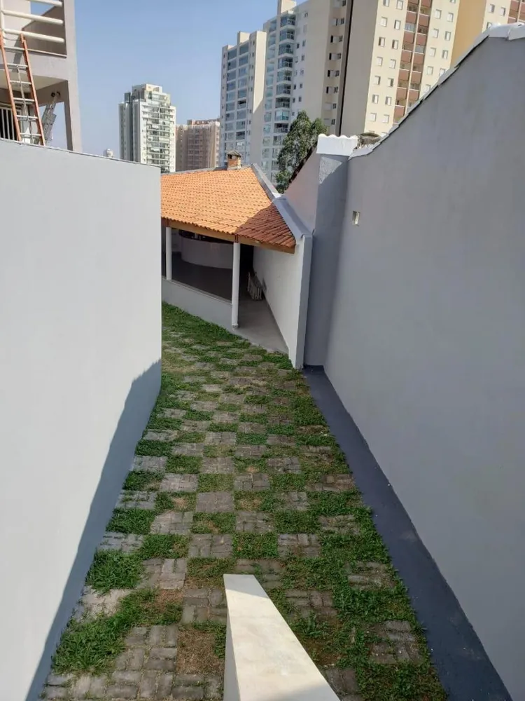 Casa, 3 quartos, 160 m² - Foto 2
