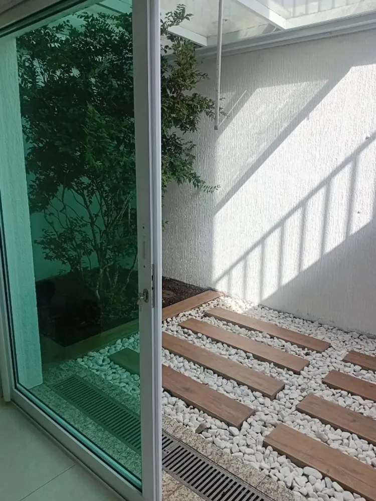 Casa, 4 quartos, 320 m² - Foto 2