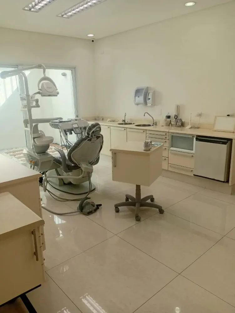Casa, 4 quartos, 320 m² - Foto 3