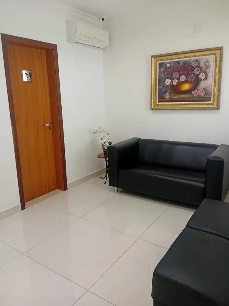 Casa, 4 quartos, 320 m² - Foto 4
