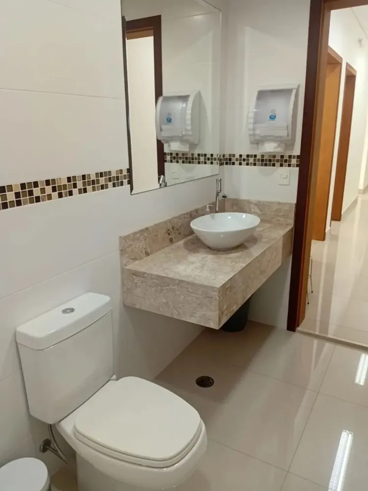 Casa, 4 quartos, 320 m² - Foto 5