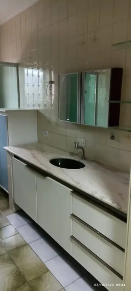 Casa, 6 quartos - Foto 1