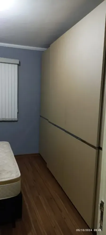 Casa, 6 quartos - Foto 2