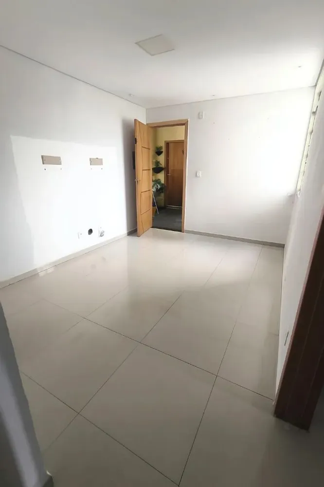 Apartamento, 2 quartos, 55 m² - Foto 5