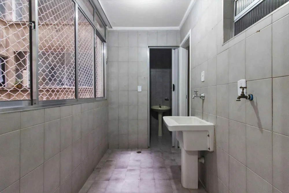 Apartamento, 2 quartos - Foto 10