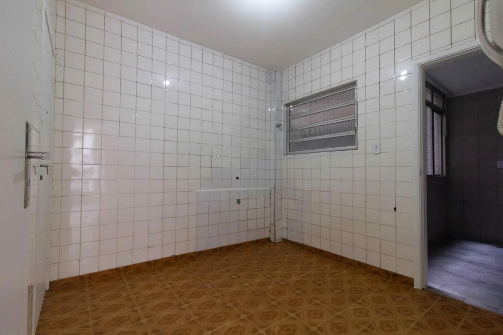 Apartamento, 2 quartos - Foto 11