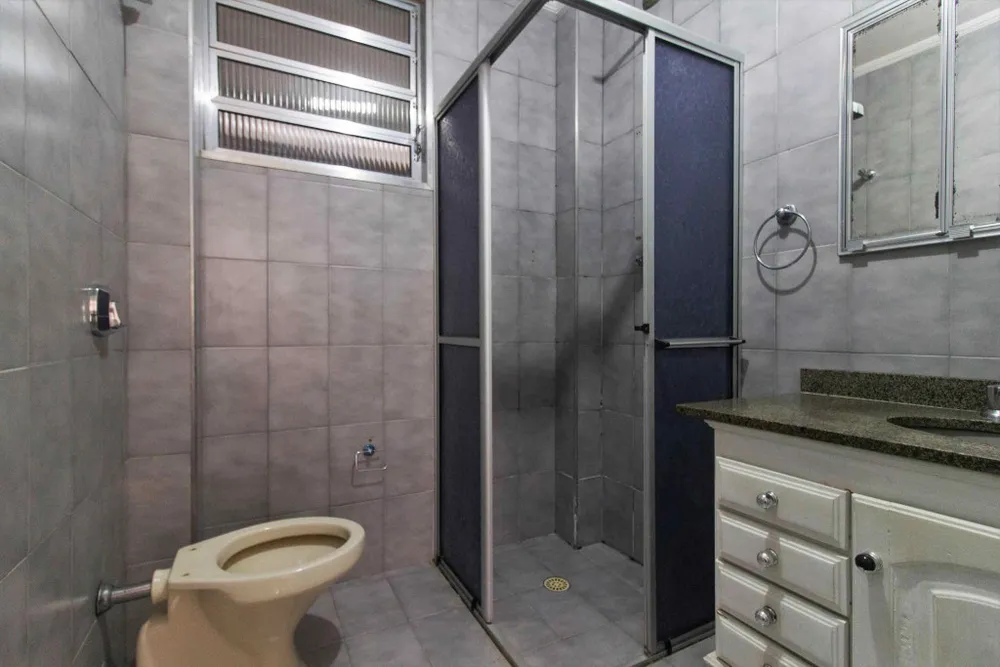 Apartamento, 2 quartos - Foto 12