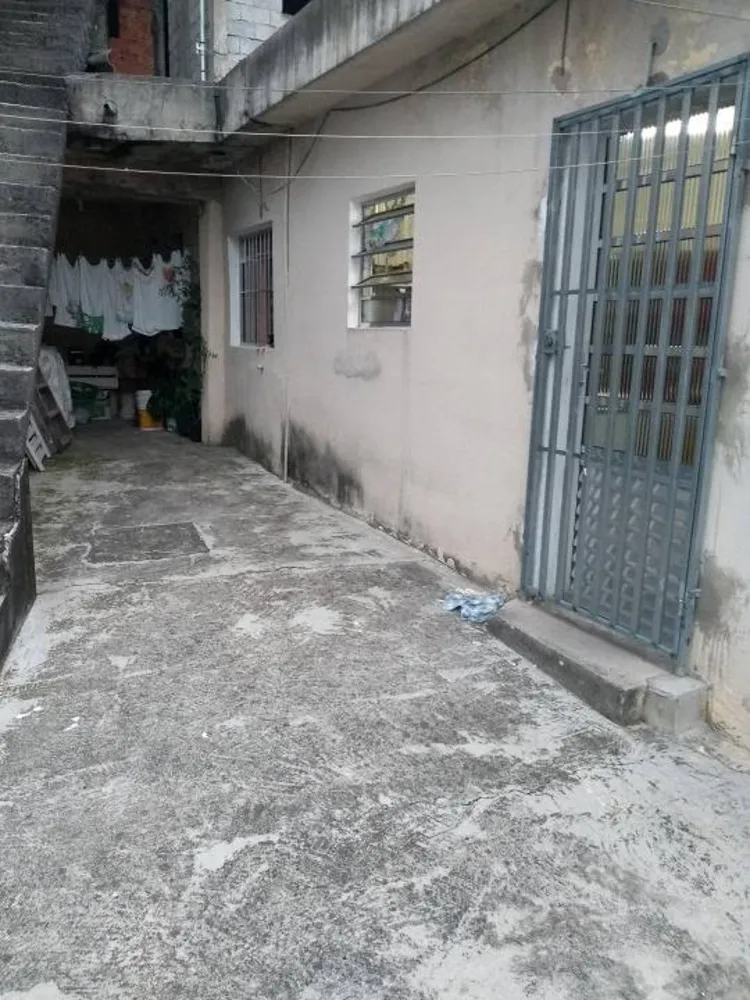 Casa, 2 quartos, 261 m² - Foto 3
