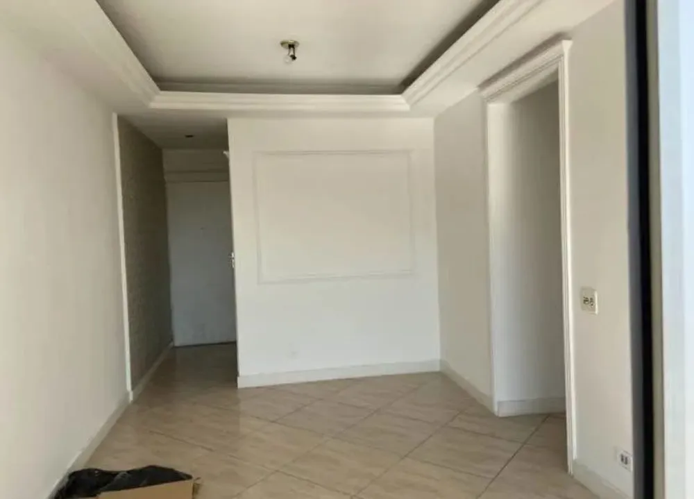 Apartamento, 2 quartos, 57 m² - Foto 3