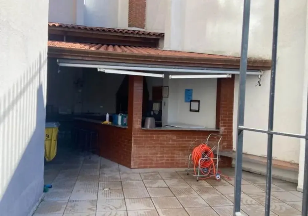 Apartamento, 2 quartos, 57 m² - Foto 2