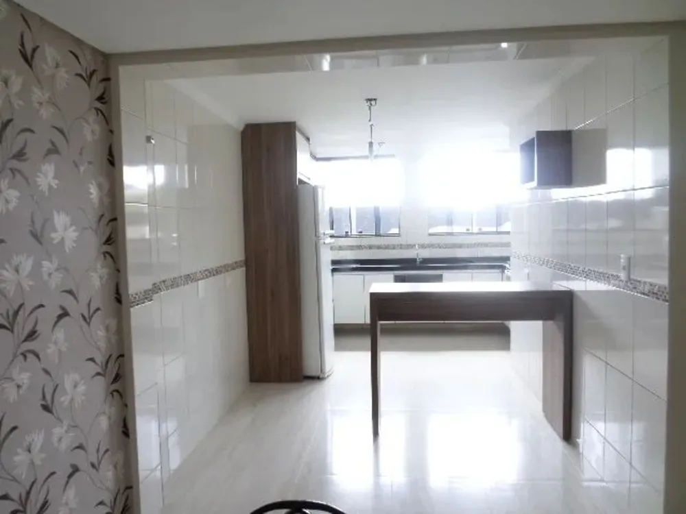 Casa, 3 quartos, 150 m² - Foto 4