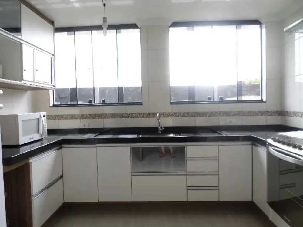 Casa, 3 quartos, 150 m² - Foto 5