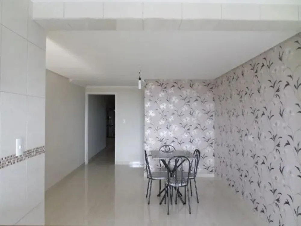 Casa, 3 quartos, 150 m² - Foto 3