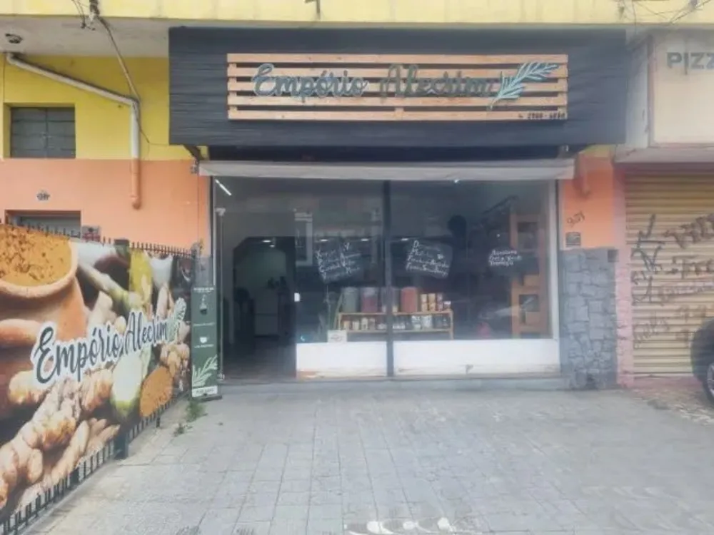 Casa, 100 m² - Foto 1
