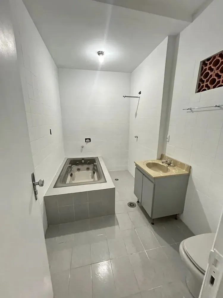 Casa, 4 quartos, 151 m² - Foto 2