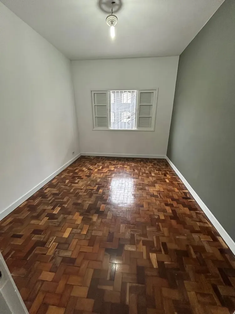 Casa, 4 quartos, 151 m² - Foto 4