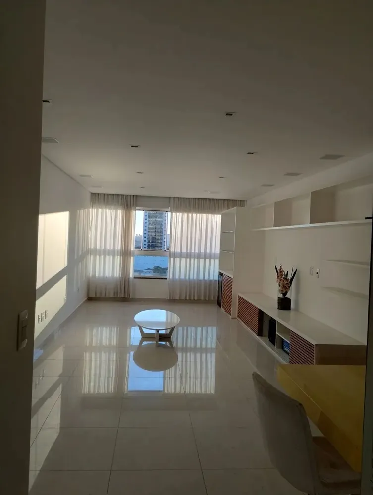 Apartamento, 3 quartos, 150 m² - Foto 4