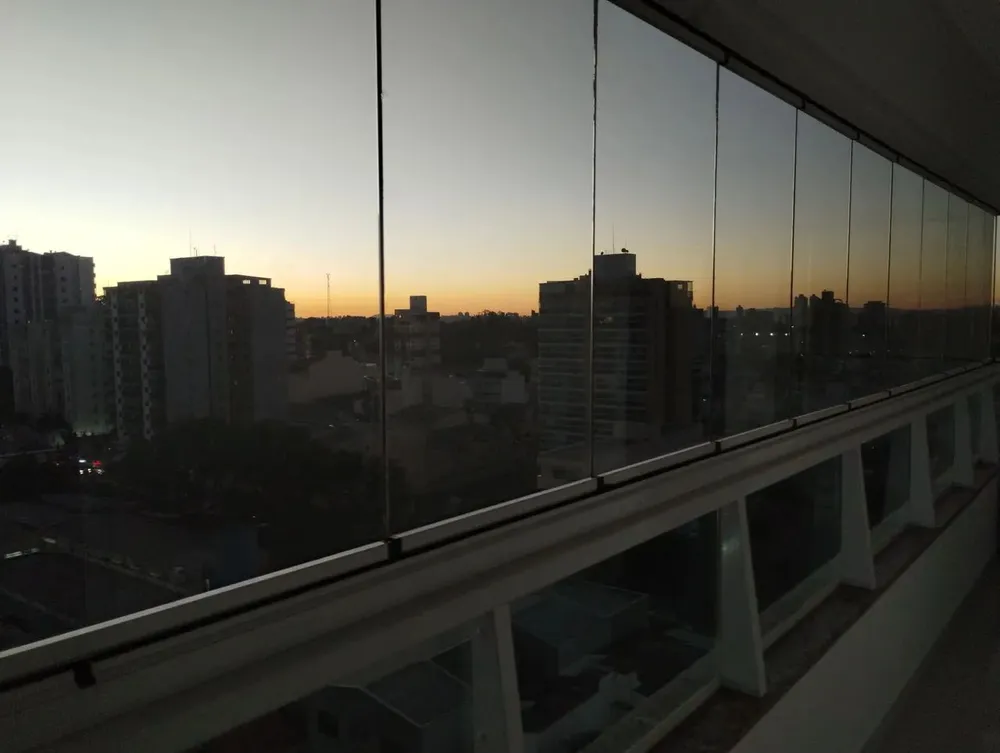 Apartamento, 3 quartos, 150 m² - Foto 1