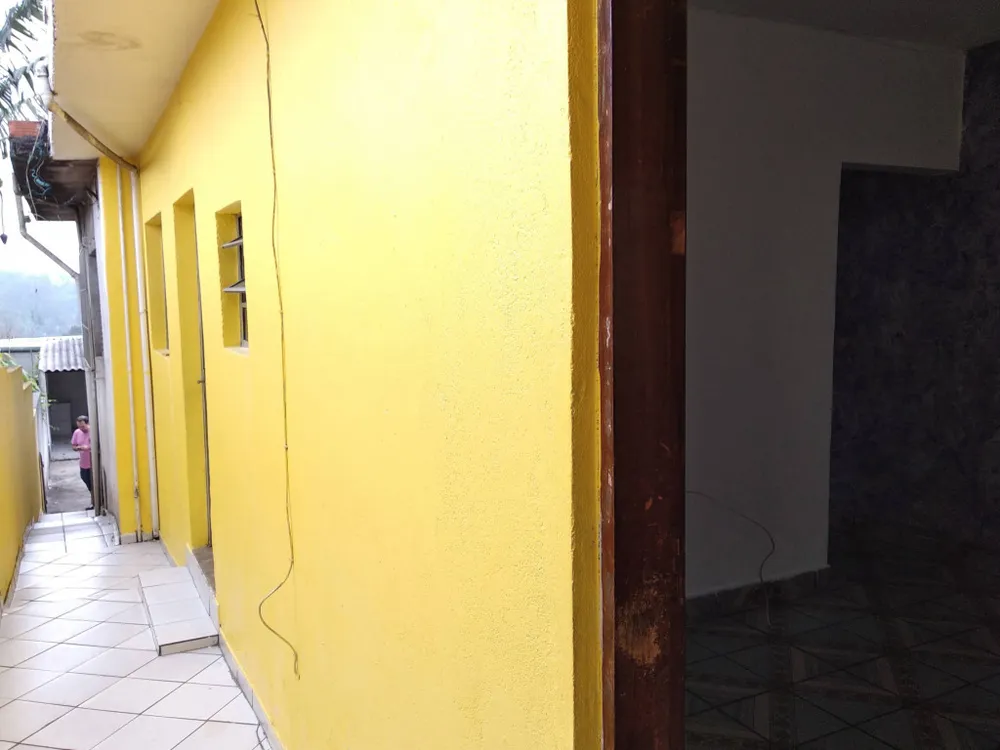 Casa, 2 quartos, 130 m² - Foto 2